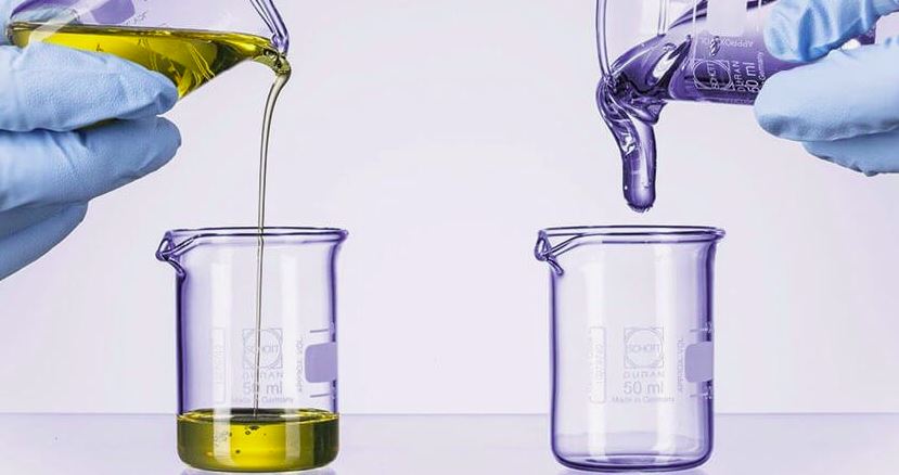 viscosity index improver