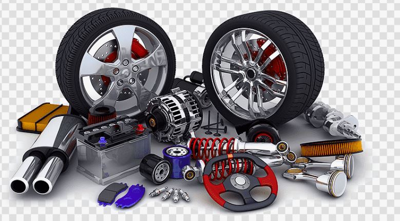 Engine Care
