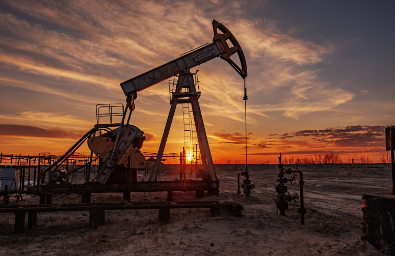 Mixed Hydrocarbon Oil (MHO)