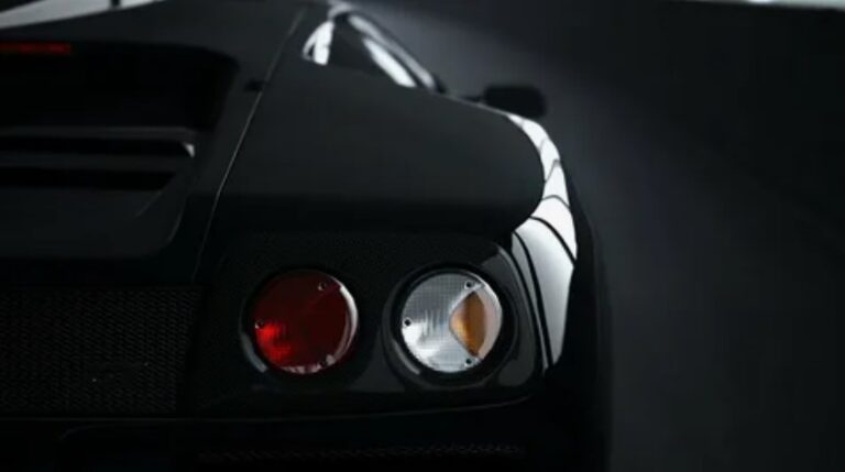 Top Automotive Chemicals