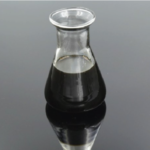 Rumanza TBN Booster Additive