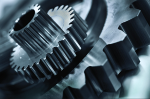 TBN Booster Additive