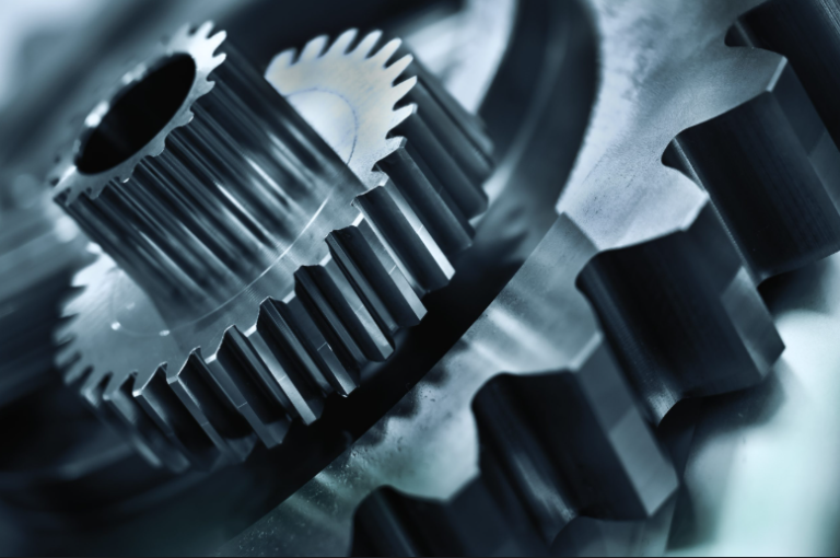 TBN Booster Additive