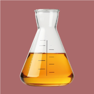 Viscosity Index Improvers UAE