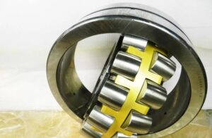 Lithium Complex Grease UAE