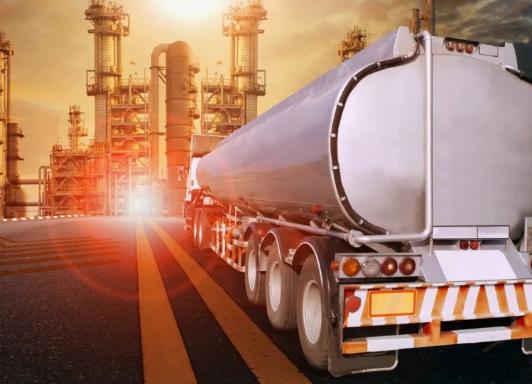 Gasoline Engine Oils for UAE