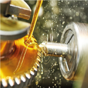 Extreme-Pressure-Additives-01.png