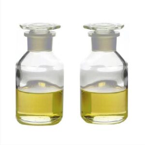 BASE OIL GROUP IV