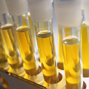 BASE OIL GROUP II