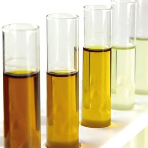 BASE OIL GROUP I