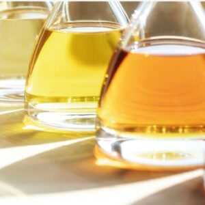 BASE OIL GROUP III