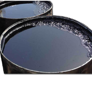BITUMEN