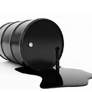 FURNACE OIL