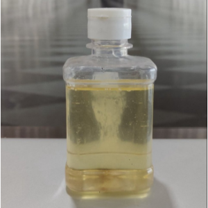 MIXED HYDROCARBON OIL (MHO)