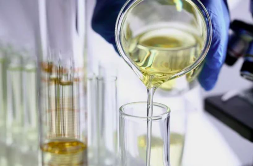 Solvents