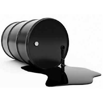 Furnace Fuel Oil