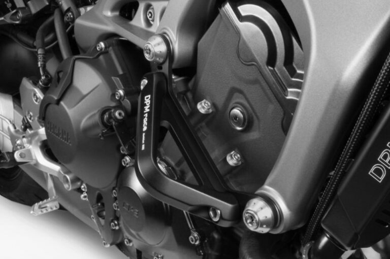 Rumanza 2 Stroke TC Oil