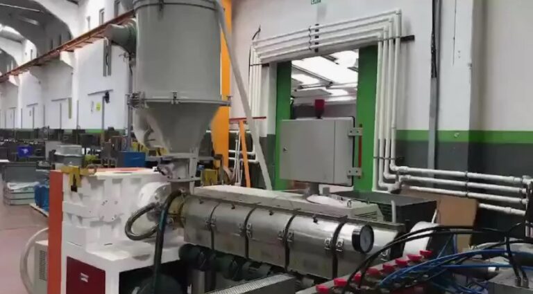 RUMANZA Heat Transfer Fluids