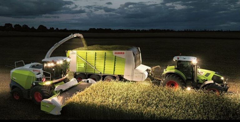 Trac-92 T Over Conventional Oils