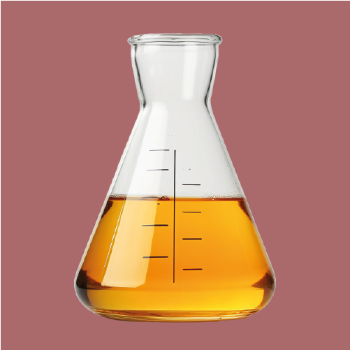 Viscosity Index Improvers UAE